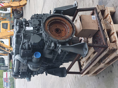 Liebherr 2301e630-fbf9-4512-b1e8-e4a0becc25e97336981230071770254-jpg
